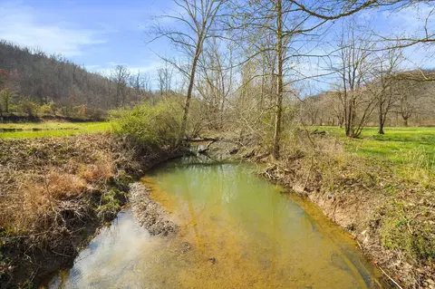 View/Area - 5250 Germany Rd, Beaver, OH 45613 photo 6 of 12