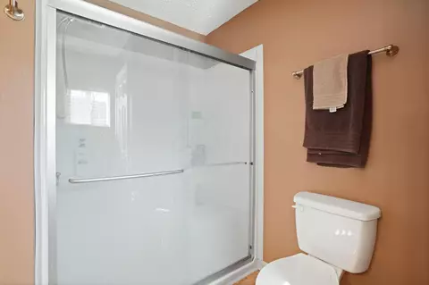 Bath - 5250 Germany Rd, Beaver, OH 45613 photo 2 of 2