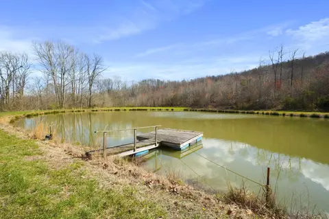 Other - 5250 Germany Rd, Beaver, OH 45613 photo 5 of 5