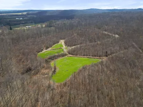 View/Area - 5250 Germany Rd, Beaver, OH 45613 photo 8 of 12