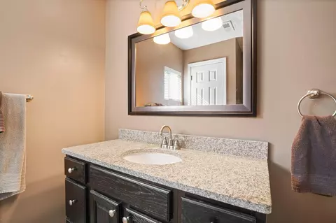 Bath - 5250 Germany Rd, Beaver, OH 45613 photo 1 of 2