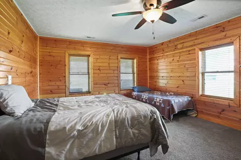 Bedroom - 5250 Germany Rd, Beaver, OH 45613 photo 1 of 7