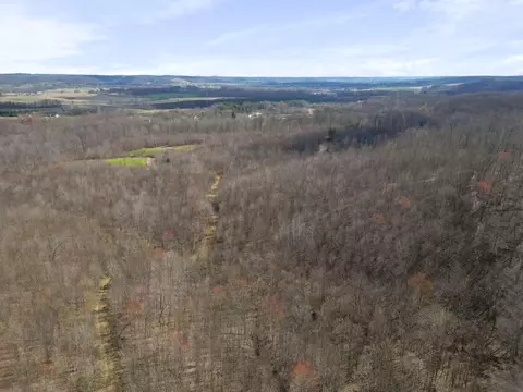 View/Area - 5250 Germany Rd, Beaver, OH 45613 photo 10 of 12