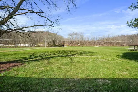 Exterior - 5250 Germany Rd, Beaver, OH 45613 photo 8 of 10