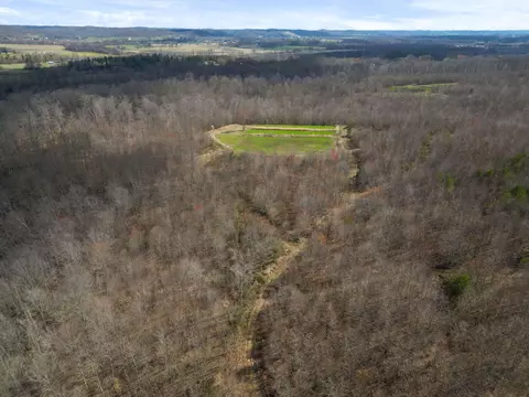 View/Area - 5250 Germany Rd, Beaver, OH 45613 photo 11 of 12