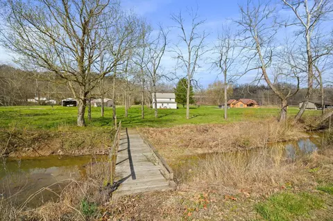 View/Area - 5250 Germany Rd, Beaver, OH 45613 photo 12 of 12