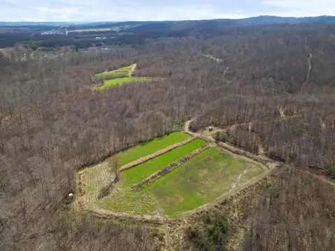 View/Area - 5250 Germany Rd, Beaver, OH 45613 photo 7 of 12