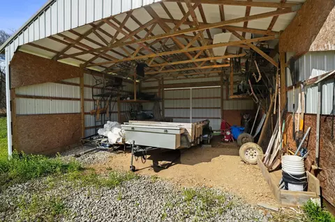 Other - 5250 Germany Rd, Beaver, OH 45613 photo 4 of 5