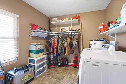Other - 5250 Germany Rd, Beaver, OH 45613 photo 1 of 5