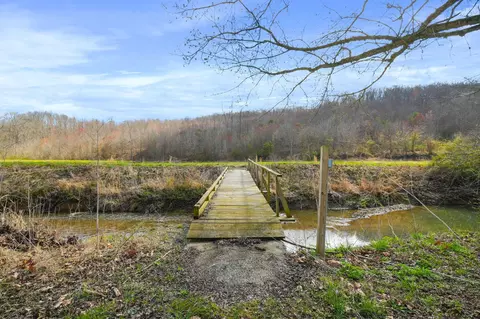 View/Area - 5250 Germany Rd, Beaver, OH 45613 photo 5 of 12