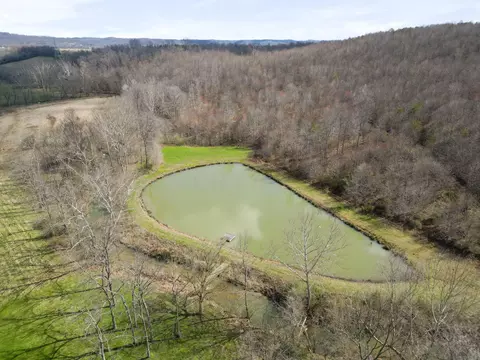 View/Area - 5250 Germany Rd, Beaver, OH 45613 photo 4 of 12