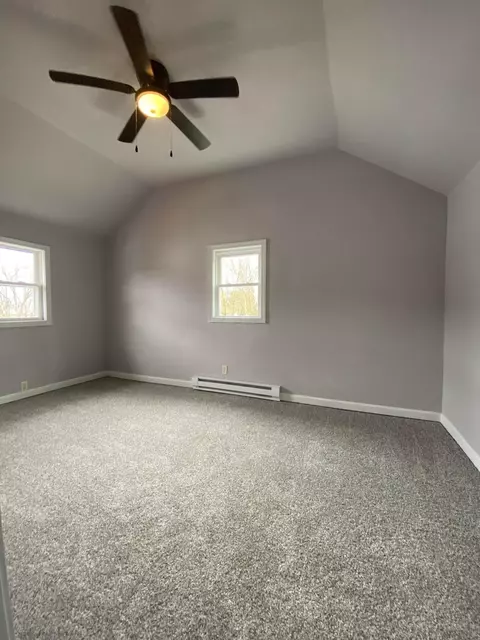 Other - 622 Lee St, Marion, OH 43302 photo 2 of 3