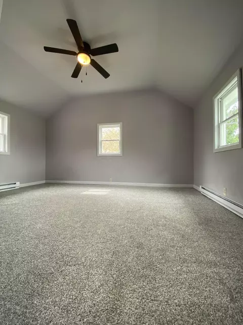 Other - 622 Lee St, Marion, OH 43302 photo 1 of 3
