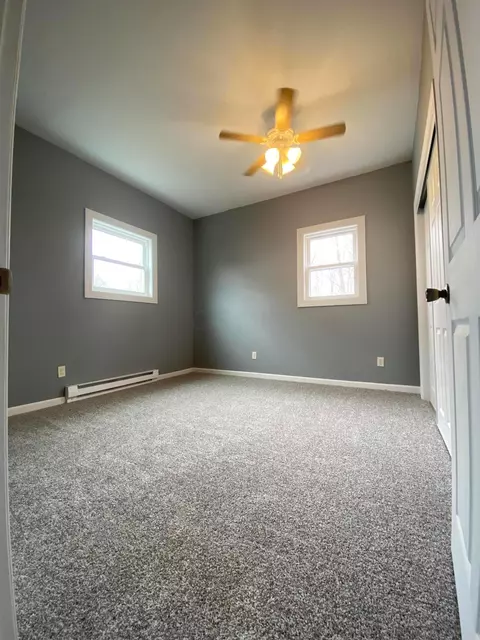 Bedroom - 622 Lee St, Marion, OH 43302 photo 1 of 1