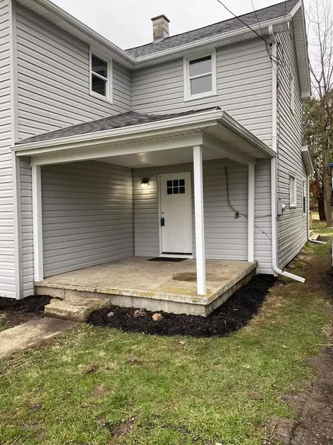 622 Lee St, Marion, OH 43302