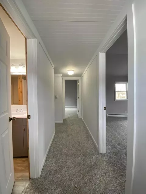 Entry Way - 622 Lee St, Marion, OH 43302 photo 1 of 1