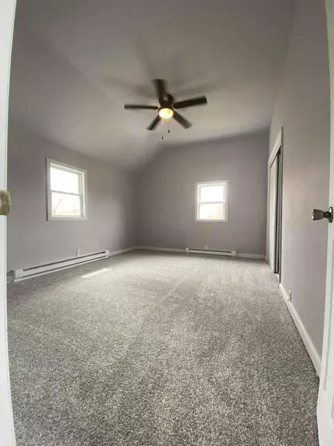 Other - 622 Lee St, Marion, OH 43302 photo 3 of 3
