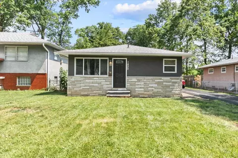 1820 Belmead Ave, Columbus, OH 43223