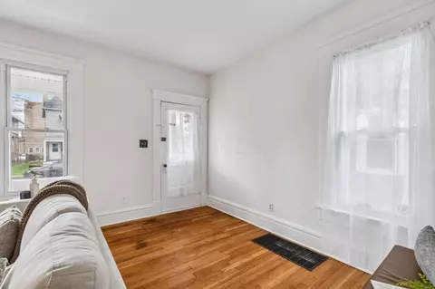 Other - 156 E Maynard Ave, Columbus, OH 43202 photo 1 of 7