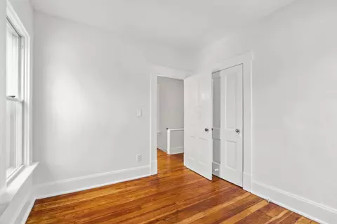 Other - 156 E Maynard Ave, Columbus, OH 43202 photo 4 of 7