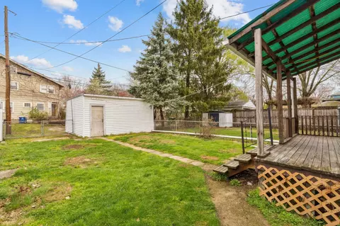 Other - 156 E Maynard Ave, Columbus, OH 43202 photo 6 of 7