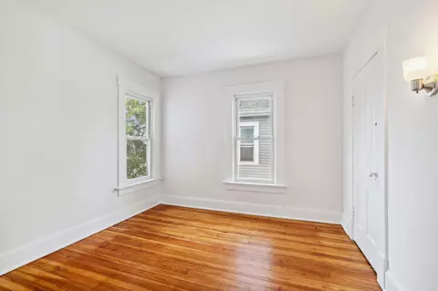 Other - 156 E Maynard Ave, Columbus, OH 43202 photo 5 of 7