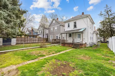 Other - 156 E Maynard Ave, Columbus, OH 43202 photo 7 of 7