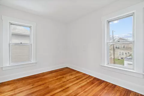 Other - 156 E Maynard Ave, Columbus, OH 43202 photo 3 of 7