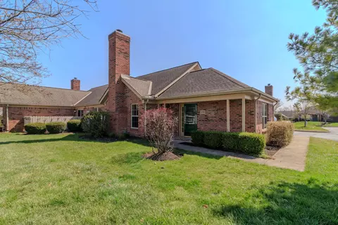 3086 Pine Manor Blvd, Grove City, OH 43123