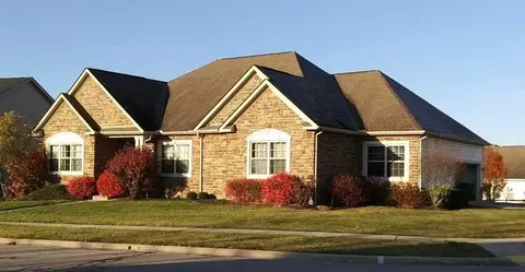 11255 Santa Barbara Dr, Plain City, OH 43064