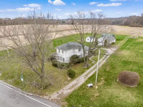 5185 Linnville Rd, Newark, OH 43056