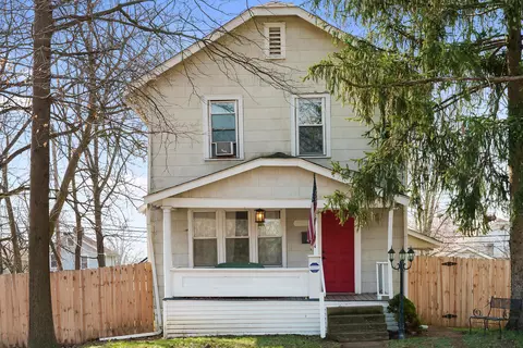 1471 E Weber Rd, Columbus, OH 43211