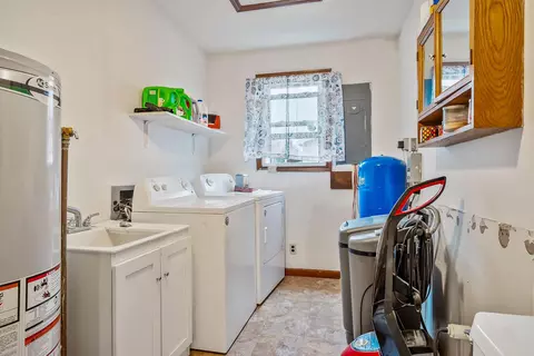 Other - 1748 Smeltzer Rd, Marion, OH 43302 photo 6 of 9
