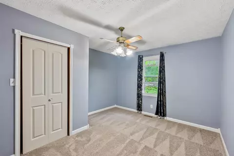 Other - 1748 Smeltzer Rd, Marion, OH 43302 photo 9 of 9
