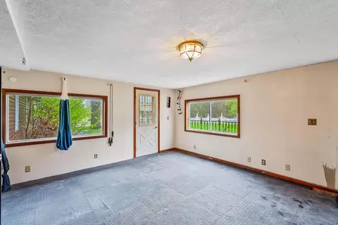 Other - 1748 Smeltzer Rd, Marion, OH 43302 photo 3 of 9