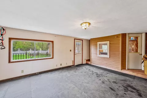 Other - 1748 Smeltzer Rd, Marion, OH 43302 photo 4 of 9