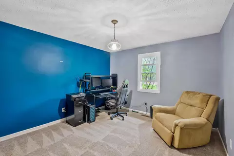 Other - 1748 Smeltzer Rd, Marion, OH 43302 photo 8 of 9