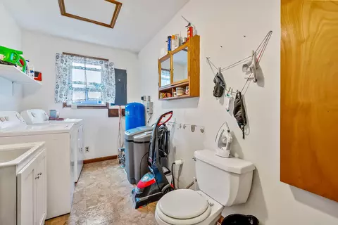 Other - 1748 Smeltzer Rd, Marion, OH 43302 photo 7 of 9