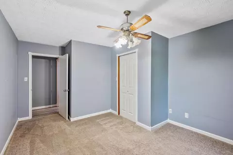 Bedroom - 1748 Smeltzer Rd, Marion, OH 43302 photo 5 of 5