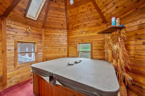 Other - 1748 Smeltzer Rd, Marion, OH 43302 photo 5 of 9