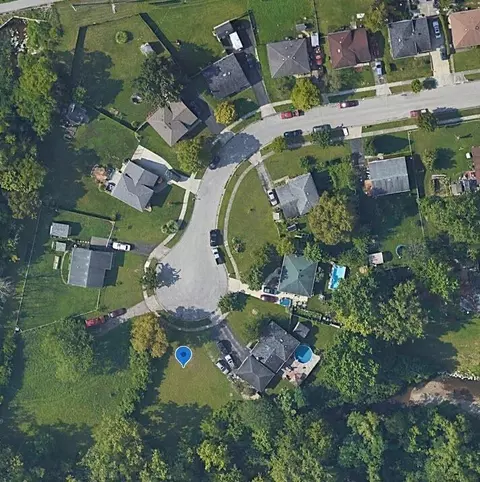 lot37 Rivercliff Rd, Columbus, OH 43223