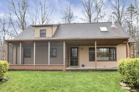 10871 Miller Rd NW, Johnstown, OH 43031