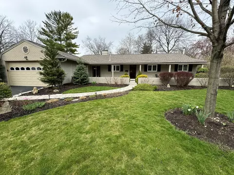 2270 Walhaven Ct, Columbus, OH 43220
