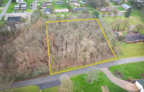 0 Mound St W, Fredericktown, OH 43019