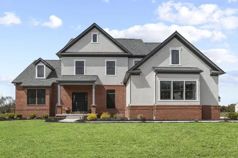 13883 Bianca Ct, Pickerington, OH 43147
