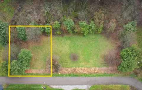 0 Seneca Ave, Fredericktown, OH 43019