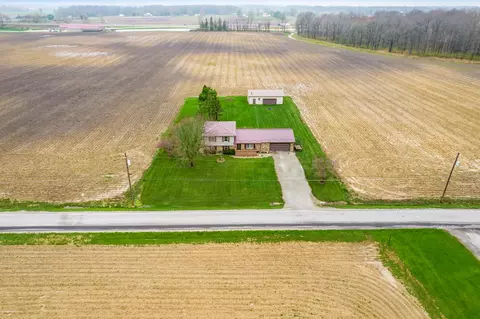 Other - 1891 Kauffman Rd, Marion, OH 43302 photo 5 of 5