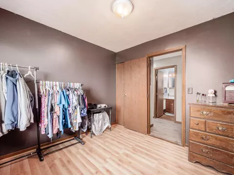 Bedroom - 1891 Kauffman Rd, Marion, OH 43302 photo 5 of 5