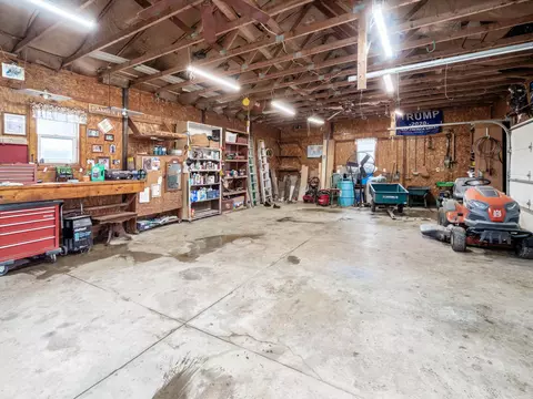 Other - 1891 Kauffman Rd, Marion, OH 43302 photo 4 of 5