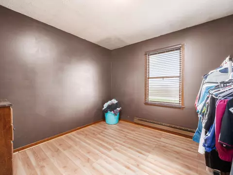 Other - 1891 Kauffman Rd, Marion, OH 43302 photo 1 of 5
